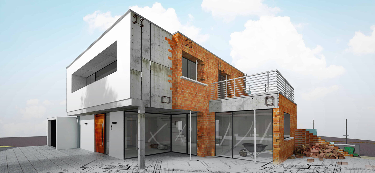 Diseño de interiores