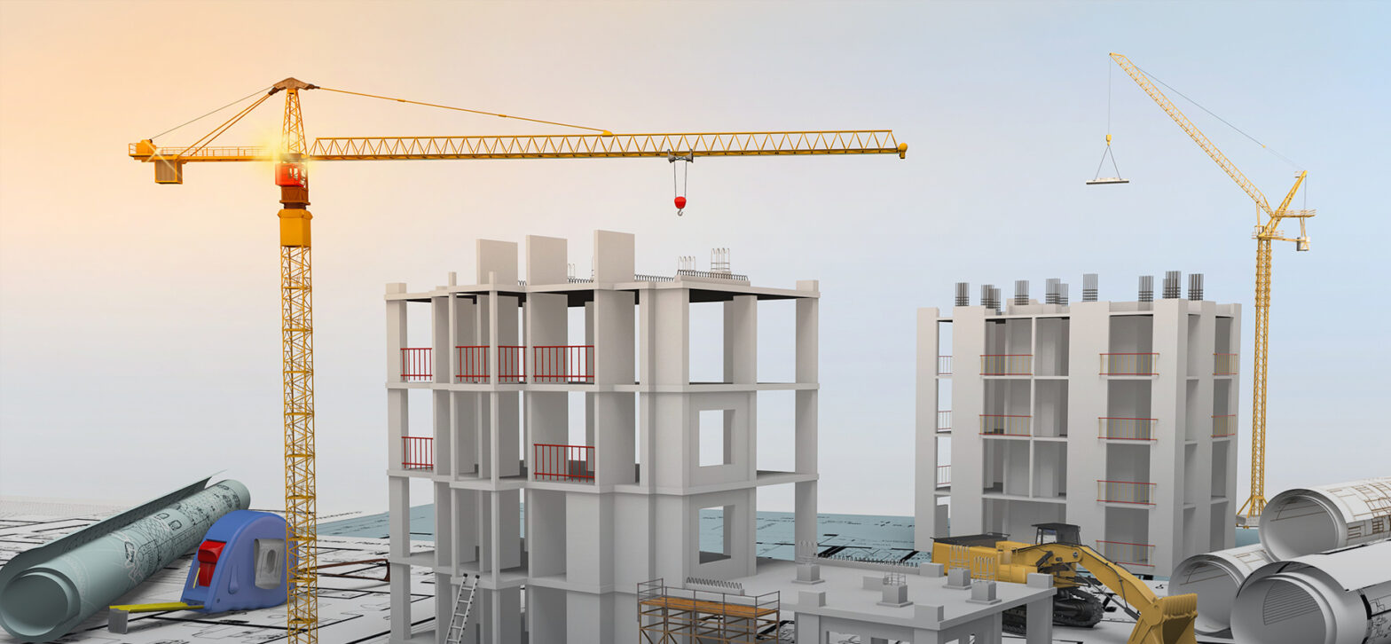 Decoración y accesorios