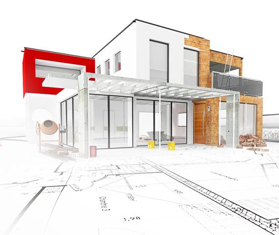 Asesoría y venta de Muebles