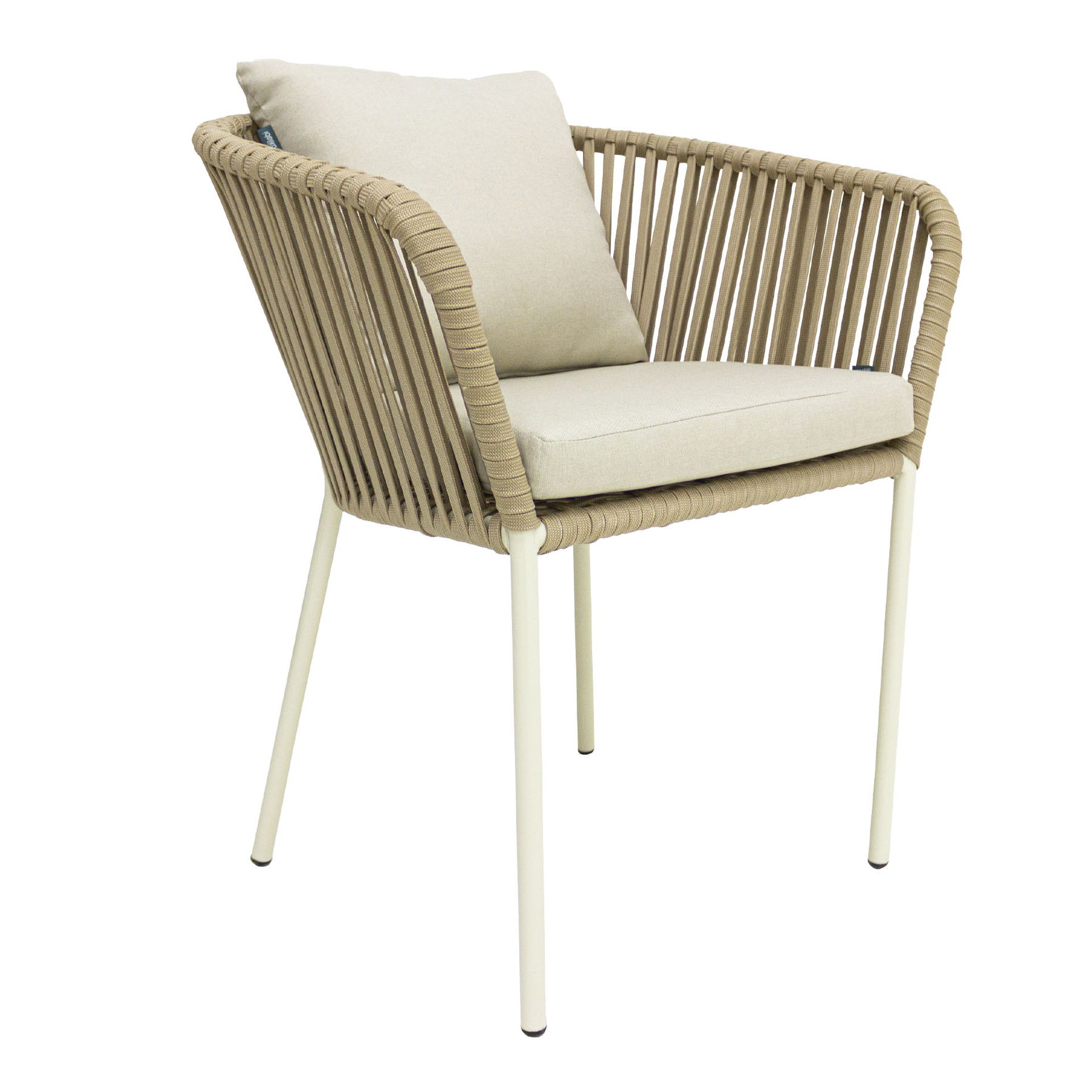 Jalisco_silla_metal_beige_cuerda_beige_cojines_asiento_y_respaldo_en_curri-4.jpeg