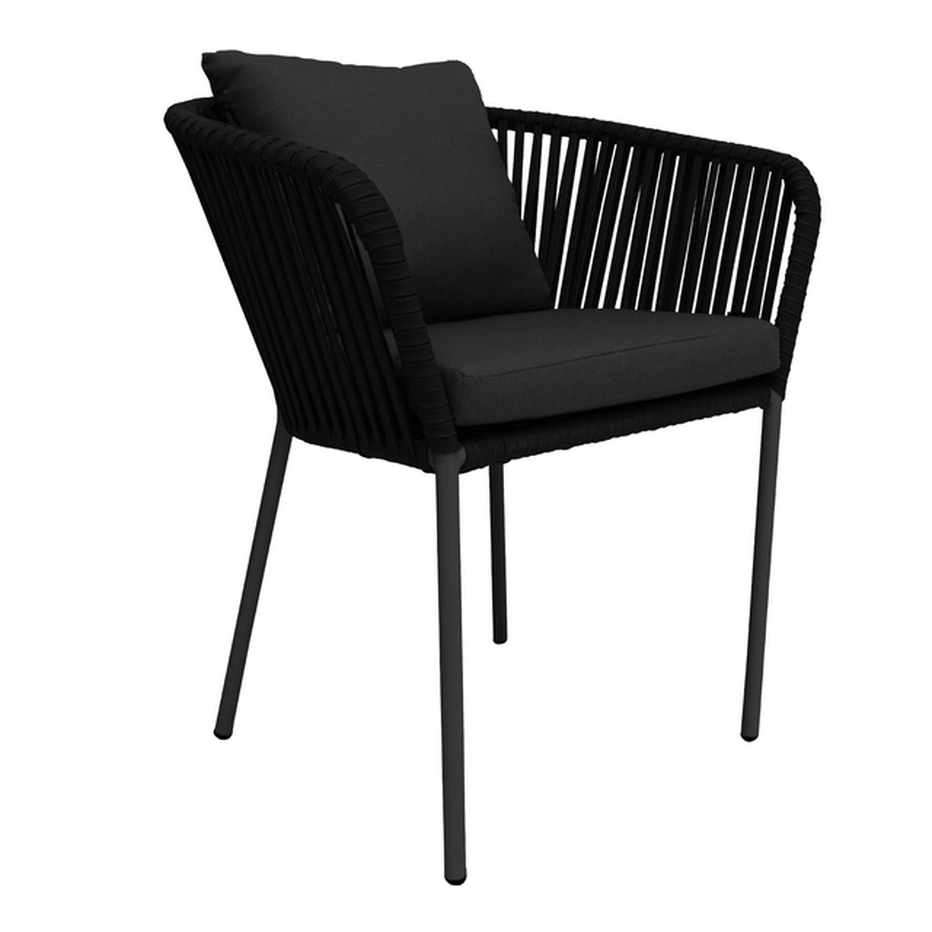 Jalisco_silla_metal_negro_cuerda_negra_cojines_asiento_y_respaldo_en_loneta-4.jpeg