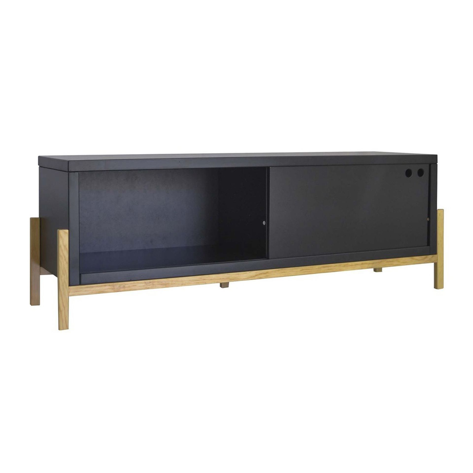 Minerva_mueble_tv_negro-3.jpeg