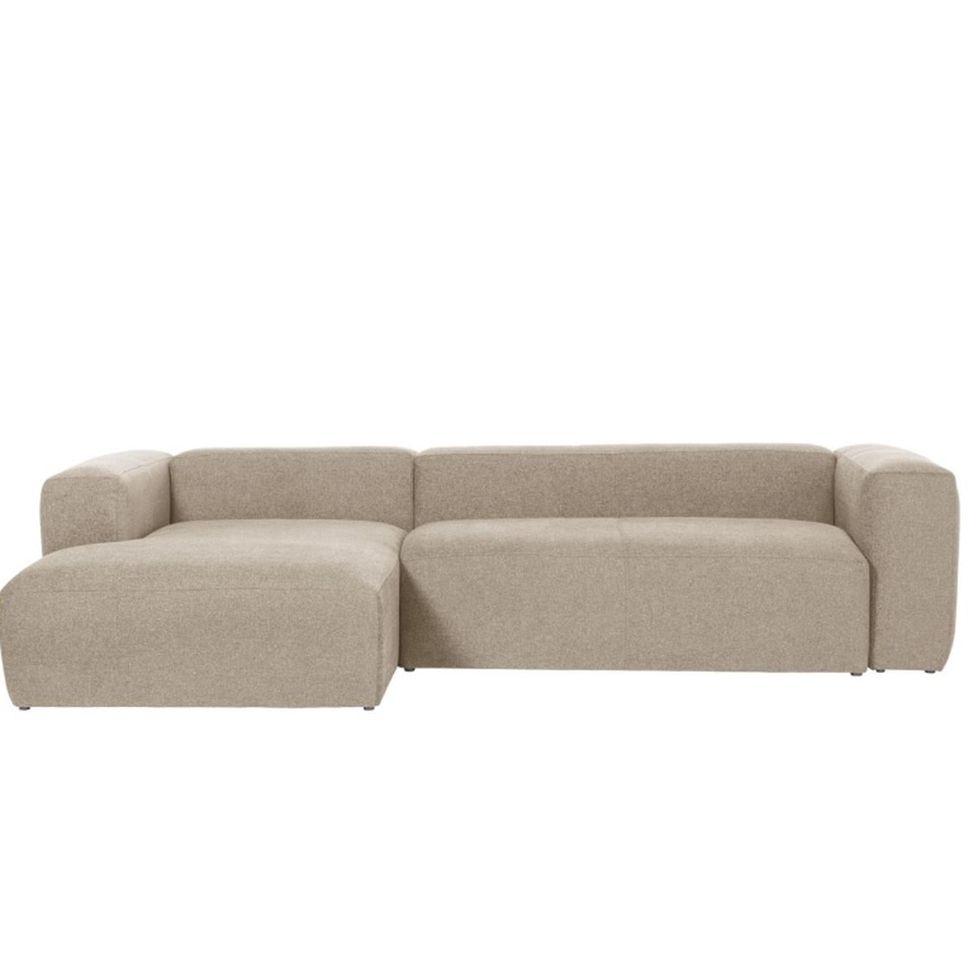 Block_chaise_sofa_300_izquierdo_derecho.png
