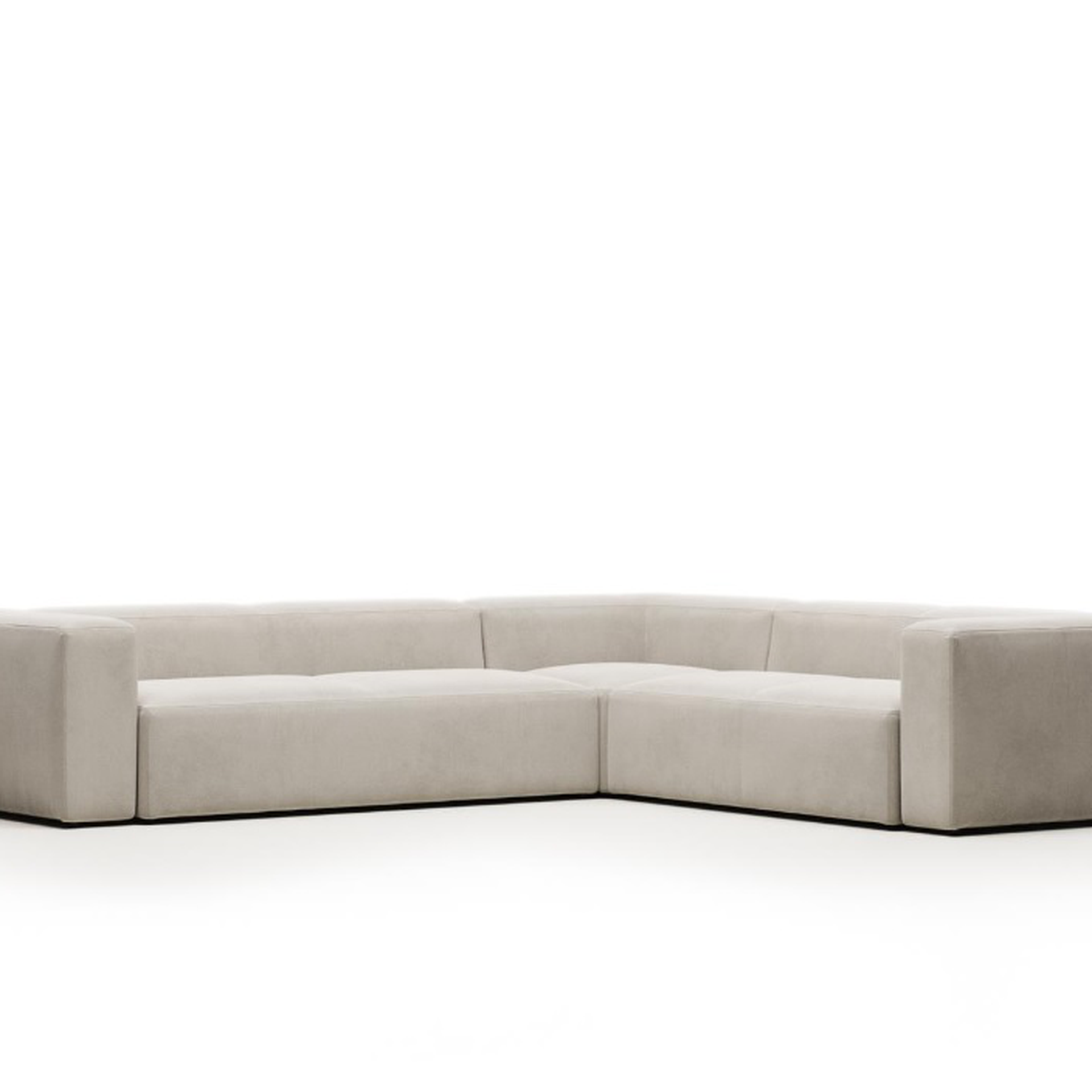 Block_sofa_extragrande.png