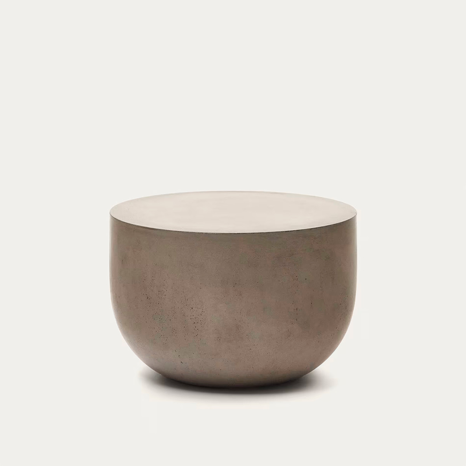 Garbet_mesa_de_centro_60cm_KH.png